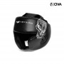 Casque protection pour Boxe Sparring MMA SPT133