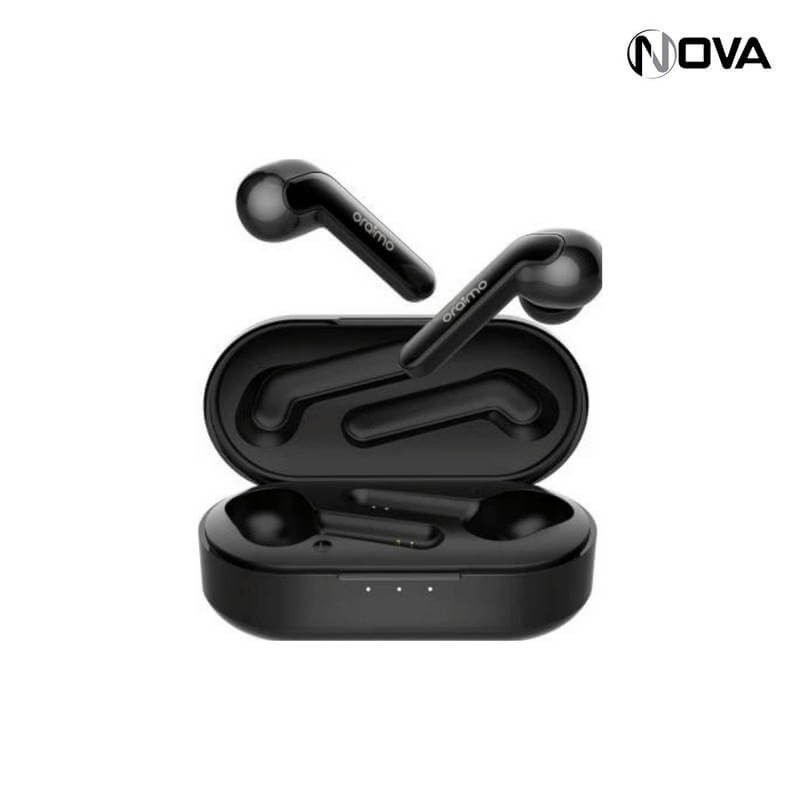 écouteur bluetooth oraimo prix Clearance