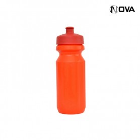 Gourde Isotherme Sport Running Vélo Embout en Silicone Doux SPT137