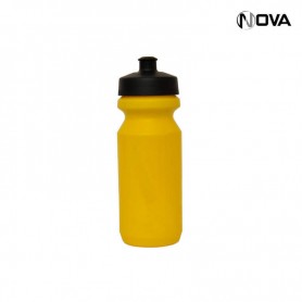 Gourde Isotherme Sport Running Vélo Embout en Silicone Doux SPT138