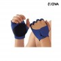Gant Antidérapant pour Musculation Traction Gym SPT139