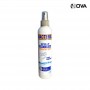 Spray Désinfectant Hydroalcoolique Bacteril 300ML HGN60
