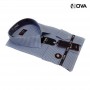 Chemise Homme Manches Longues Haut de Gamme Slim Fit CHM604