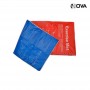 Tapis Mat Sport Léger et Flexible Yoga Pilate Fitness SPT149