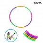 Cerceau Sport Fitness pour Adulte et Enfant SPT152