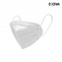 Masque Respiratoire Protection KN95 HGN61