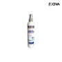 Spray Désinfectant Hydroalcoolique Bacteril 160ML HGN66