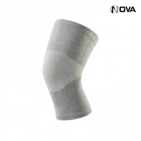 Support Genou Compression Genouillère pour le Sport SPT176