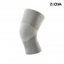 Support Genou Compression Genouillère pour le Sport SPT176
