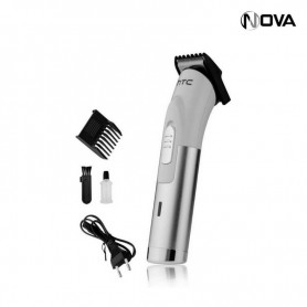 Tondeuse Rechargeable HTC AT518