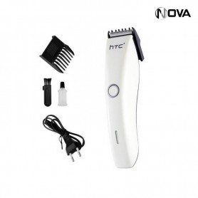 Tondeuse Rechargeable HTC AT206