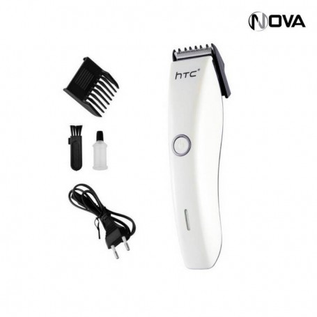 Tondeuse Rechargeable HTC AT206