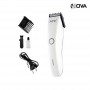 Tondeuse Rechargeable HTC AT206