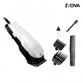 Tondeuse Professionnelle Filaire Secteur HTC CT107