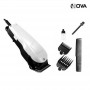 Tondeuse Professionnelle Filaire Secteur HTC CT107