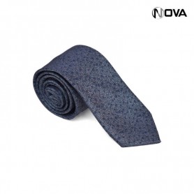 Cravate Homme Avec Motifs CVT250