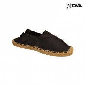 Espadrille Légère et confortable CDF110