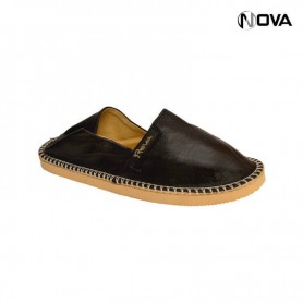 Espadrille Légère et confortable CDF111