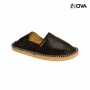 Espadrille Légère et confortable CDF111