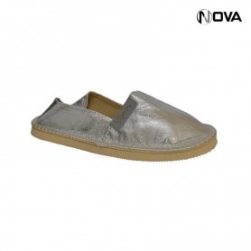 Espadrille Légère et confortable CDF112