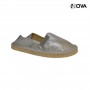Espadrille Légère et confortable CDF112