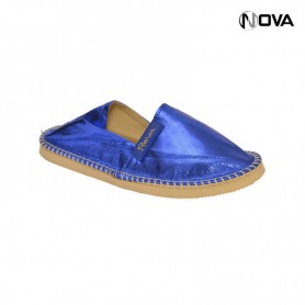 Espadrille Légère et confortable CDF114