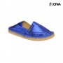 Espadrille Légère et confortable CDF114