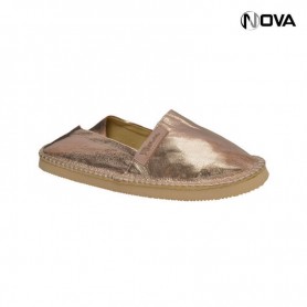 Espadrille Légère et confortable CDF115