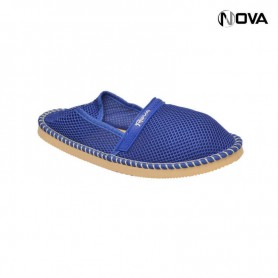 Espadrille Légère et confortable CDF116
