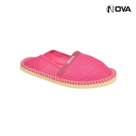 Espadrille Légère et confortable CDF117
