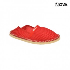 Espadrille Légère et confortable CDF118