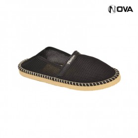 Espadrille Légère et confortable CDF119