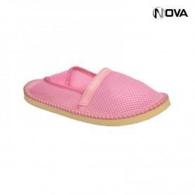 Espadrille Légère et confortable CDF120