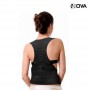 Support et Correction Dos Ajustable Homme et Femme SPT215