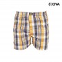 Calcon homme en coton et léger BXR11