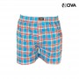 Calcon homme en coton et léger BXR12
