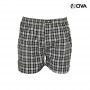 Calcon homme en coton et léger BXR13
