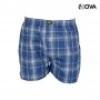 Calcon homme en coton et léger BXR14
