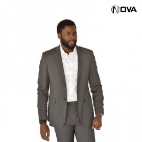Ensemble Costume Homme 2 Pièces CTM173