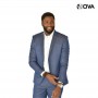 Ensemble Costume Homme 2 Pièces CTM176