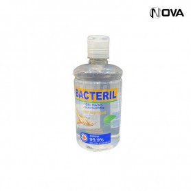 Gel Bacteril Desinfectant 500ML HGN85