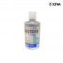 Gel Bacteril Desinfectant 500ML HGN85
