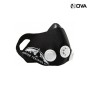 Masque Entrainement Respiratoire Elevation SPT227