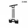 Extenseur musculaire 2 en 1 avec 5 ressorts SPT250