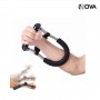 Wrist Exerciser Muscler Avant Bras Poignet et Main SPT255