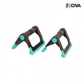 Push up Ergonomique Confortable Antidérapant SPT256