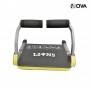 Equipement Fitness Pour Abdominaux 6 en 1 SPT258