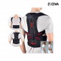 Ceinture Dorsale Soutien Dos et Correction de Posture SPT261