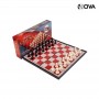 Jeu Echecs Magnetique GME26