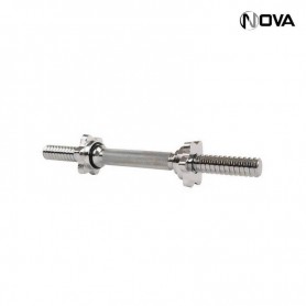 Barre Haltere Musculation SPT271